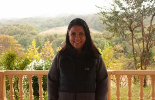Dr. Aycan Çankaya profilinde yer alan galeri fotoğrafı.