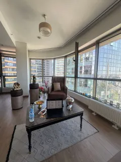 Kl. Psk. Şevin Avşar profilinde yer alan galeri fotoğrafı.