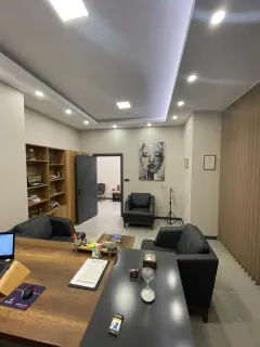 Kl. Psk. Burak Bulcu profilinde yer alan galeri fotoğrafı.
