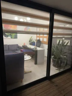Psk. Büşra Kara profilinde yer alan galeri fotoğrafı.