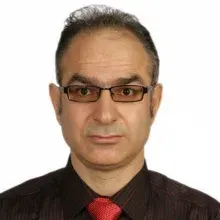 Uzm. Dr. Adem Sağ — Kadın Hastalıkları Ve Doğum, Gebze, Kocaeli. Portre fotoğrafı.
