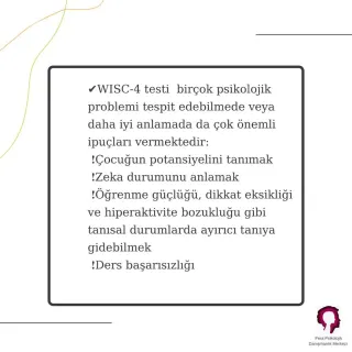Kl. Psk. Berna İspir profilinde yer alan galeri fotoğrafı.
