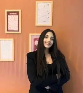 Kl. Psk. Börteçine Şen profilinde yer alan galeri fotoğrafı.