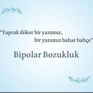 Uzm. Dr. Armağan İngeç profilinde yer alan galeri fotoğrafı.
