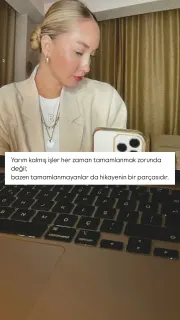 Psk. Berre Durmaz profilinde yer alan galeri fotoğrafı.