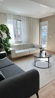 Uzm. Dkt. Meryem Bilge Toprak profilinde yer alan galeri fotoğrafı.