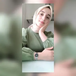 Kl. Psk. Hude Nazife Aktepe profilinde yer alan galeri fotoğrafı.