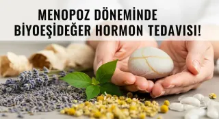 Op. Dr. Yasemin Ağralı profilinde yer alan galeri fotoğrafı.