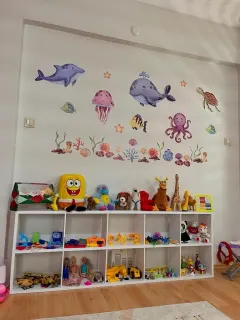 Psk. Aybegüm Çekiç Kır profilinde yer alan galeri fotoğrafı.