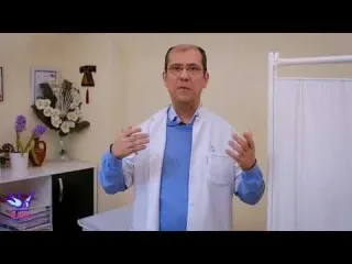 Op. Dr. Mehmet Semih Ayhan profilinde yer alan galeri fotoğrafı.