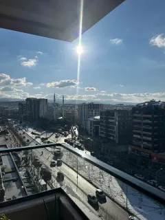 Kl. Psk. Sena Harman profilinde yer alan galeri fotoğrafı.