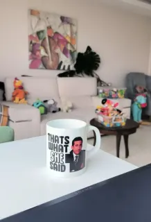 Uzm. Dkt. Diyar Zorlu profilinde yer alan galeri fotoğrafı.
