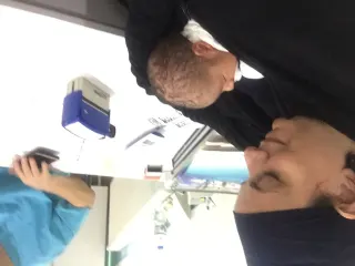 Prof. Dr. Figen Kır profilinde yer alan galeri fotoğrafı.