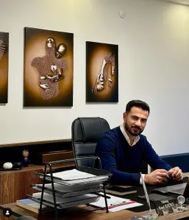 Psk. Resul Kaçira profilinde yer alan galeri fotoğrafı.