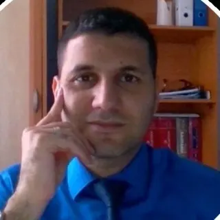 Uzm. Dr. Suat Akgür profilinde yer alan galeri fotoğrafı.