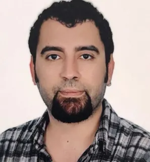 Op. Dr. Melih Duman profilinde yer alan galeri fotoğrafı.