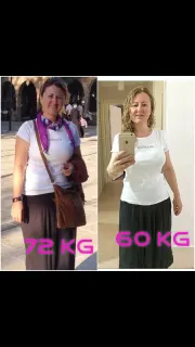 Dyt. Merve Ertem İbiş profilinde yer alan galeri fotoğrafı.