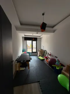 Fzt. Habibe Tekin profilinde yer alan galeri fotoğrafı.