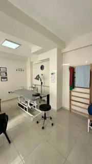 Fzt. Salim Aslan profilinde yer alan galeri fotoğrafı.