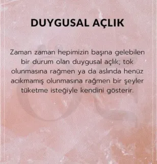 Kl. Psk. Özge Engin profilinde yer alan galeri fotoğrafı.