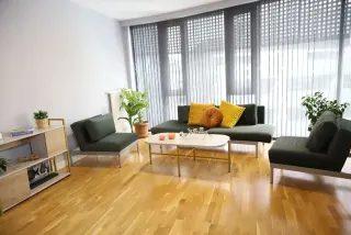 Uzm. Psk. Nur Sema Efe profilinde yer alan galeri fotoğrafı.