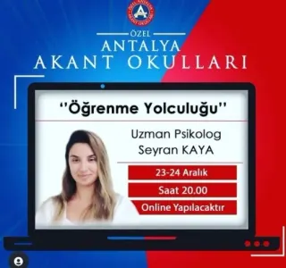Psk. Seyran Kaya profilinde yer alan galeri fotoğrafı.
