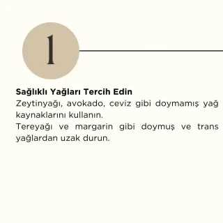 Dyt. Aylin Taşlı profilinde yer alan galeri fotoğrafı.