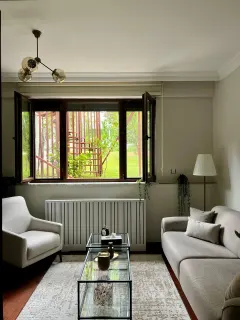 Kl. Psk. Meltem Aşkın profilinde yer alan galeri fotoğrafı.