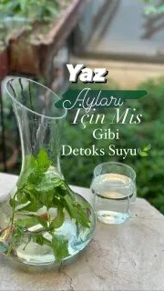 Dyt. Kader Ardıç profilinde yer alan galeri fotoğrafı.