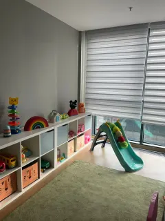 Uzm. Dkt. Asena Durna profilinde yer alan galeri fotoğrafı.