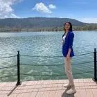 Dt. Aslıhan Kulaşen Türkkahraman profilinde yer alan galeri fotoğrafı.
