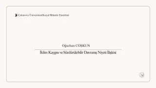Psk. Oğuzhan Coşkun profilinde yer alan galeri fotoğrafı.