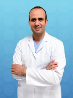 Op. Dr. Emin Kaplan profilinde yer alan galeri fotoğrafı.