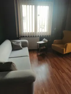 Kl. Psk. Şahnur Yaman profilinde yer alan galeri fotoğrafı.
