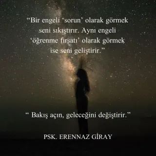 Psk. Erennaz Giray profilinde yer alan galeri fotoğrafı.