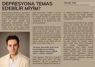 Kl. Psk. Mustafa Yıldız profilinde yer alan galeri fotoğrafı.