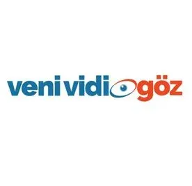 Op. Dr. Sadi Sızmaz profilinde yer alan galeri fotoğrafı.