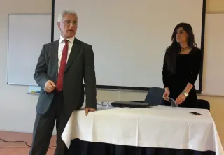 Kl. Psk. Nigar Çiçek profilinde yer alan galeri fotoğrafı.