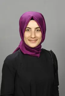 Op. Dr. Sena Genç Elden profilinde yer alan galeri fotoğrafı.