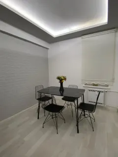 Kl. Psk. Elif Gürel Demirel profilinde yer alan galeri fotoğrafı.