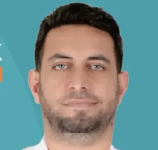 Prof. Dr. Mehmet Gem profilinde yer alan galeri fotoğrafı.