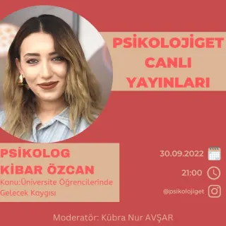 Psk. Kibar Özcan Akbal profilinde yer alan galeri fotoğrafı.