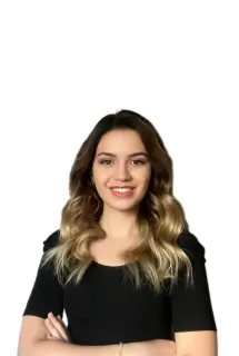 Dkt. İlayda Albayrak Gümüşçü profilinde yer alan galeri fotoğrafı.