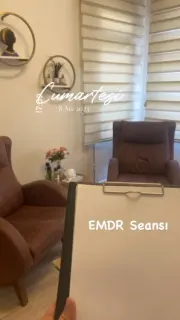 Kl. Psk. Hatice Öztürk Zeybek profilinde yer alan galeri fotoğrafı.