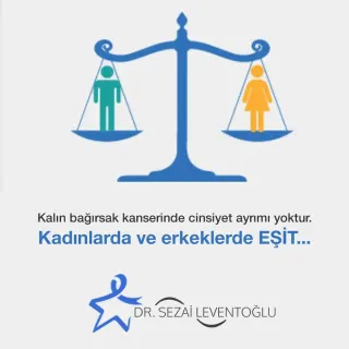 Prof. Dr. Sezai Leventoğlu profilinde yer alan galeri fotoğrafı.