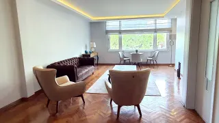Uzm. Psk. Nilay Aytolun Kutlu profilinde yer alan galeri fotoğrafı.
