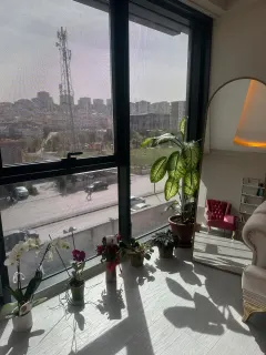 Psk. Saliha Bilek profilinde yer alan galeri fotoğrafı.