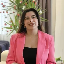 Kl. Psk. Gökselin Biten — Mersin. Portre fotoğrafı.