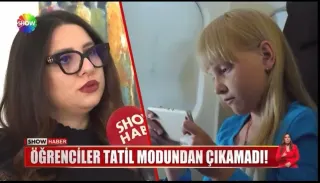 Kl. Psk. Nermin Erdoğan profilinde yer alan galeri fotoğrafı.
