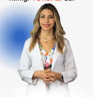 Op. Dr. Sıla Taşdemir Yiğitoğlu profilinde yer alan galeri fotoğrafı.